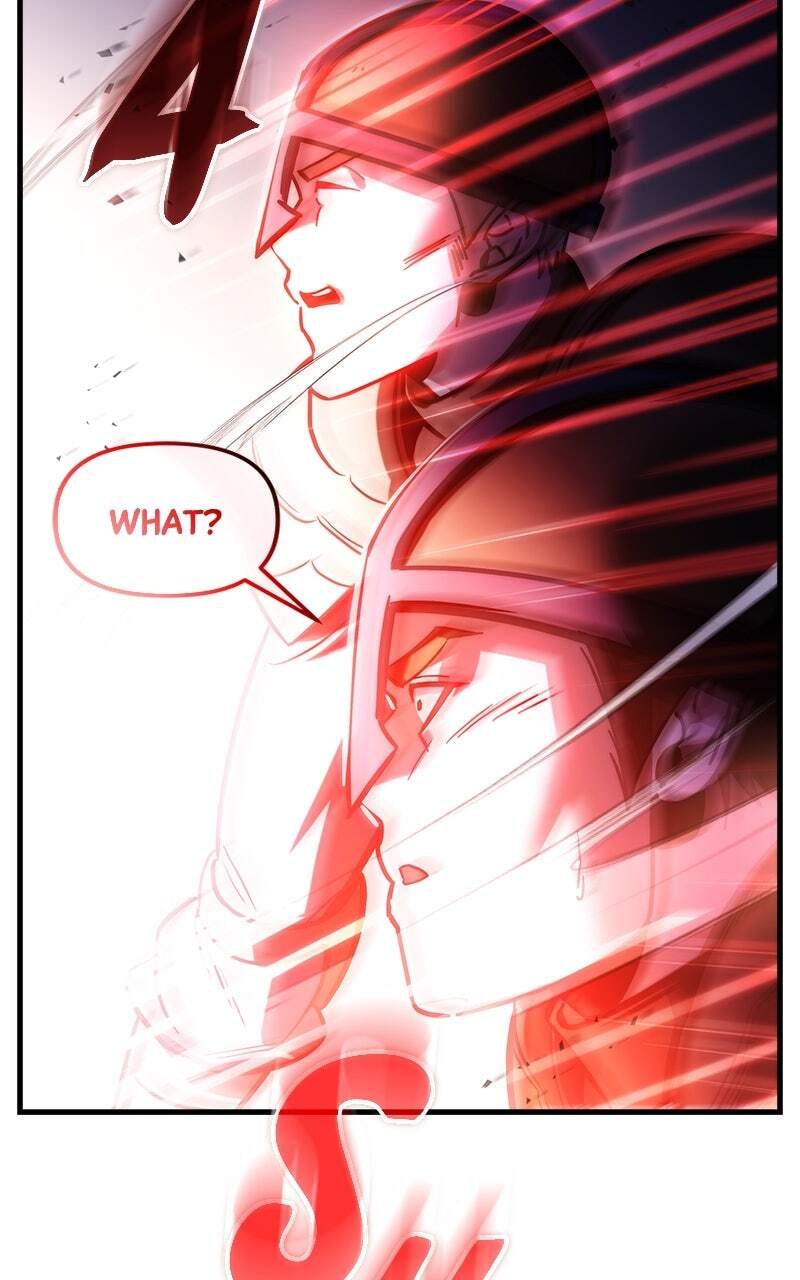 Read A Flame Reborn chapter 1 image 135 on Lezhin
