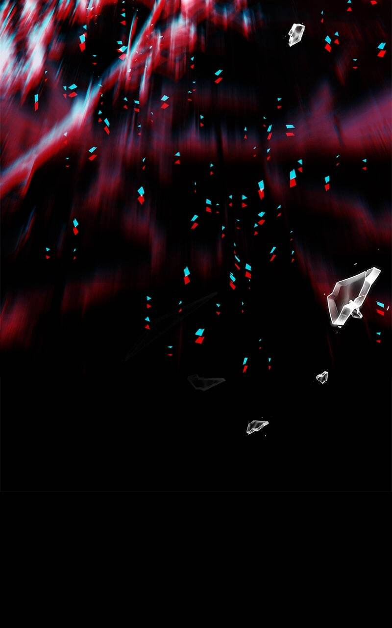 Read A Flame Reborn chapter 1 image 139 on Lezhin