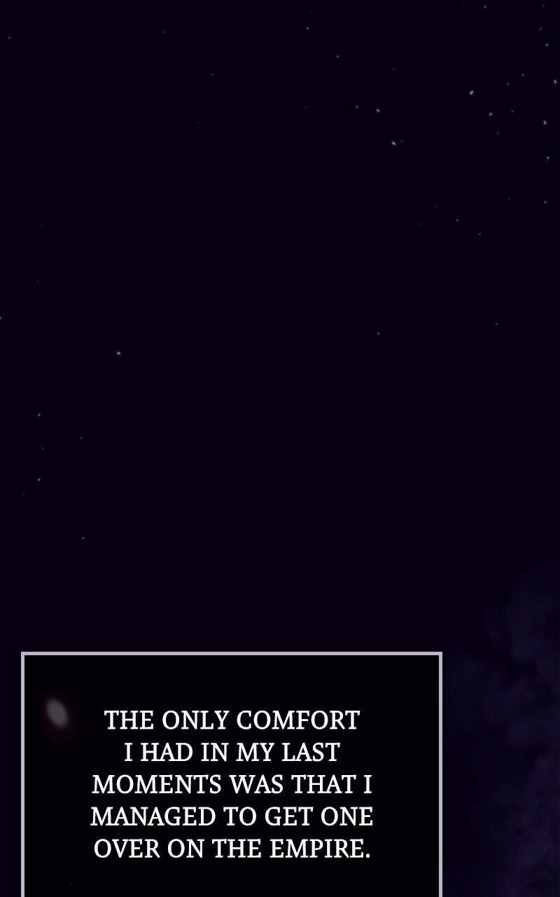 Read A Flame Reborn chapter 1 image 141 on Lezhin