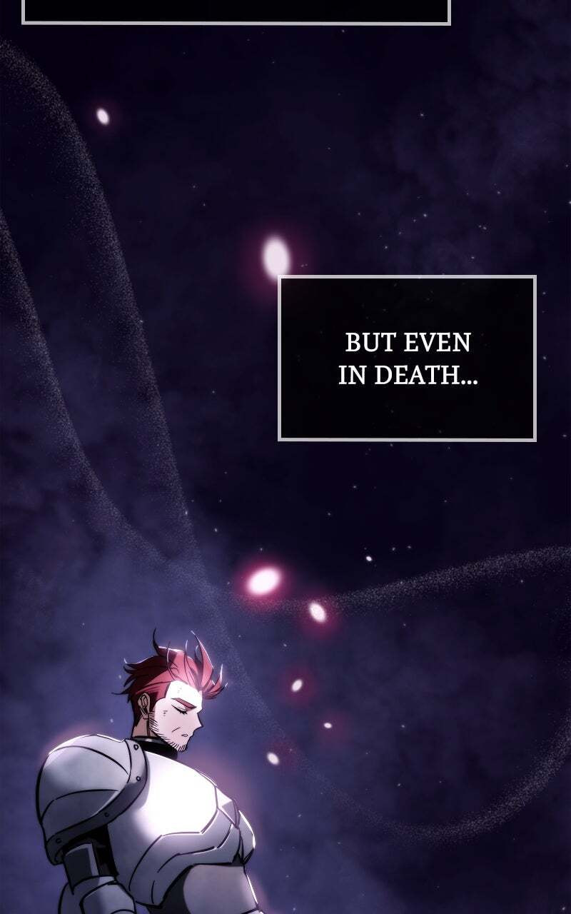 Read A Flame Reborn chapter 1 image 142 on Lezhin