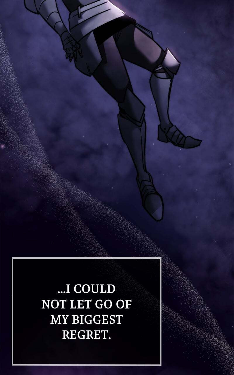 Read A Flame Reborn chapter 1 image 143 on Lezhin