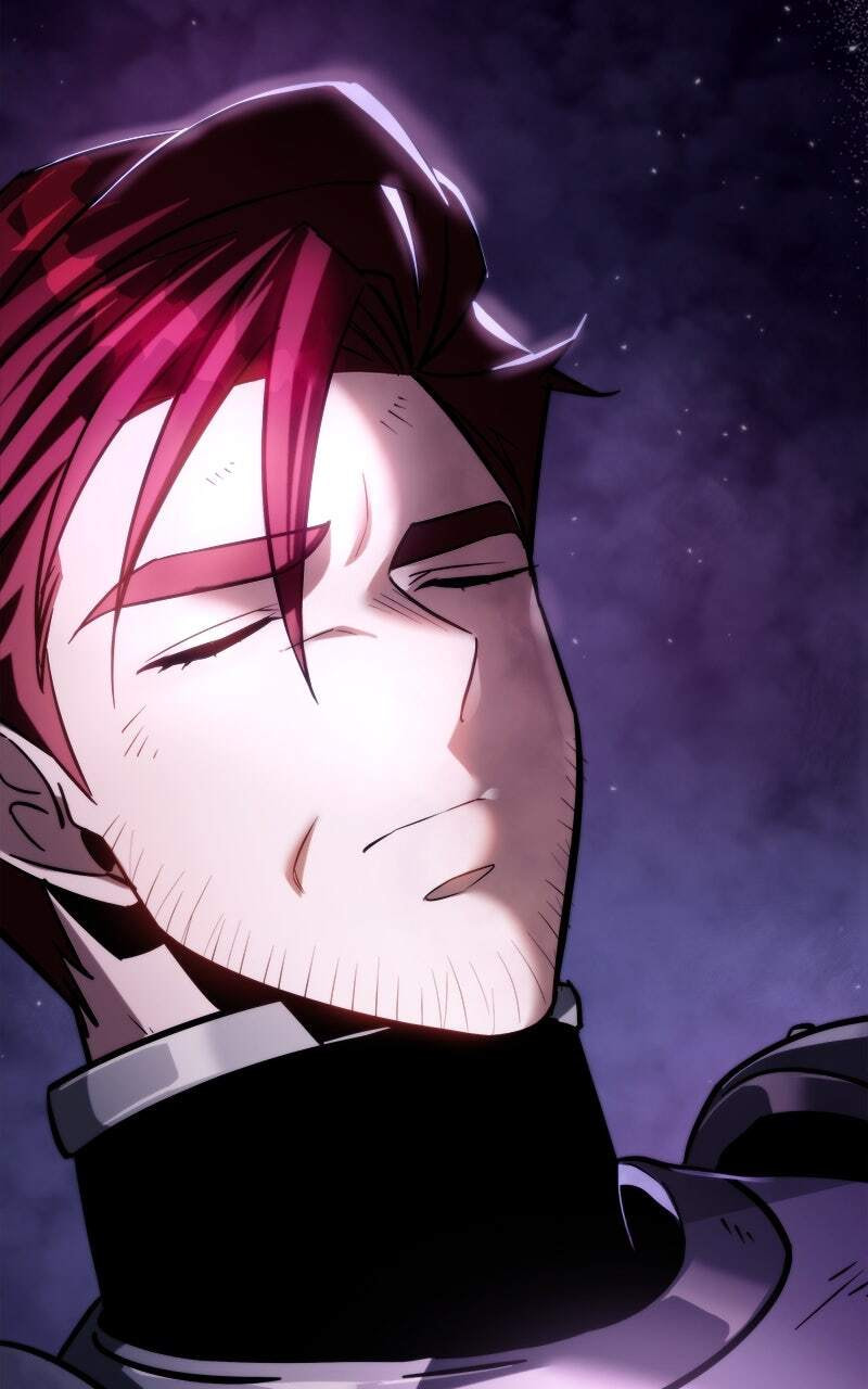 Read A Flame Reborn chapter 1 image 144 on Lezhin