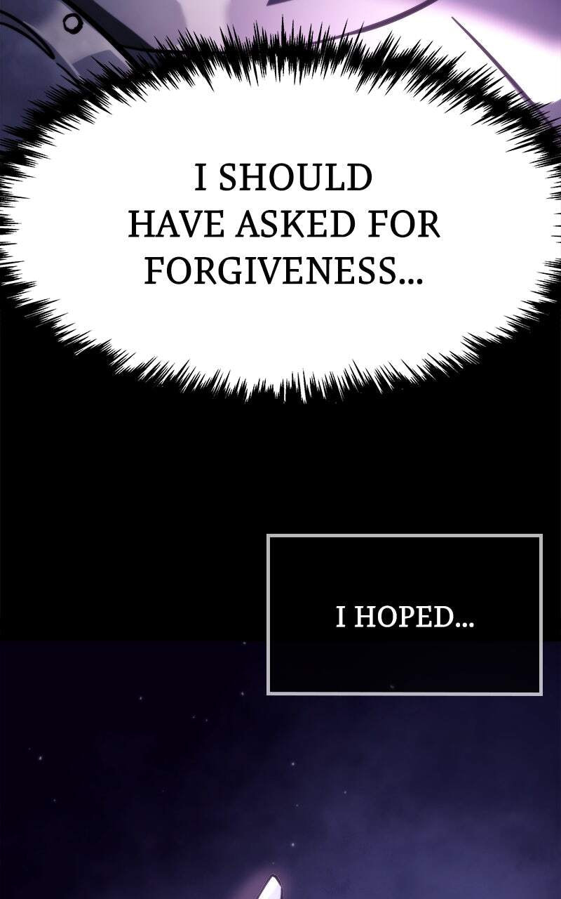 Read A Flame Reborn chapter 1 image 145 on Lezhin