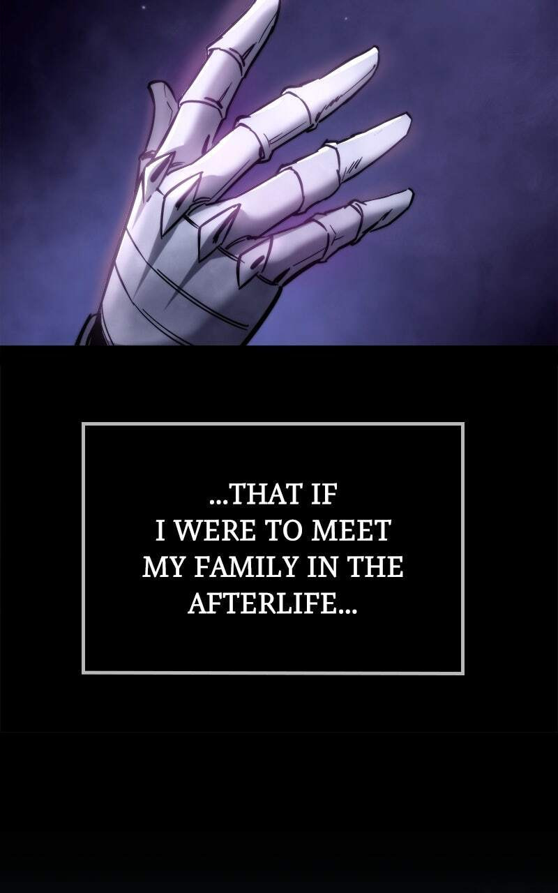 Read A Flame Reborn chapter 1 image 146 on Lezhin