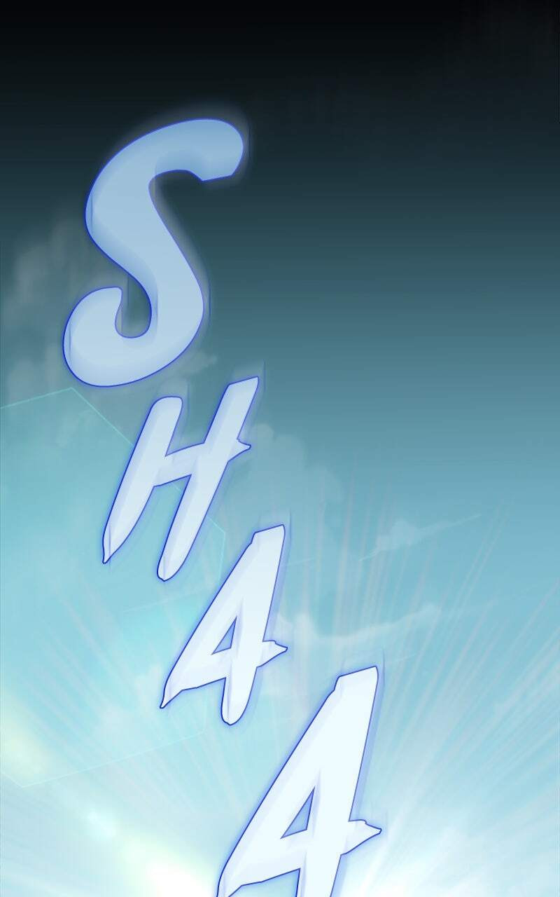 Read A Flame Reborn chapter 1 image 147 on Lezhin