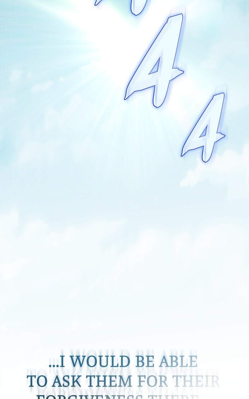 Read A Flame Reborn chapter 1 image 148 on Lezhin