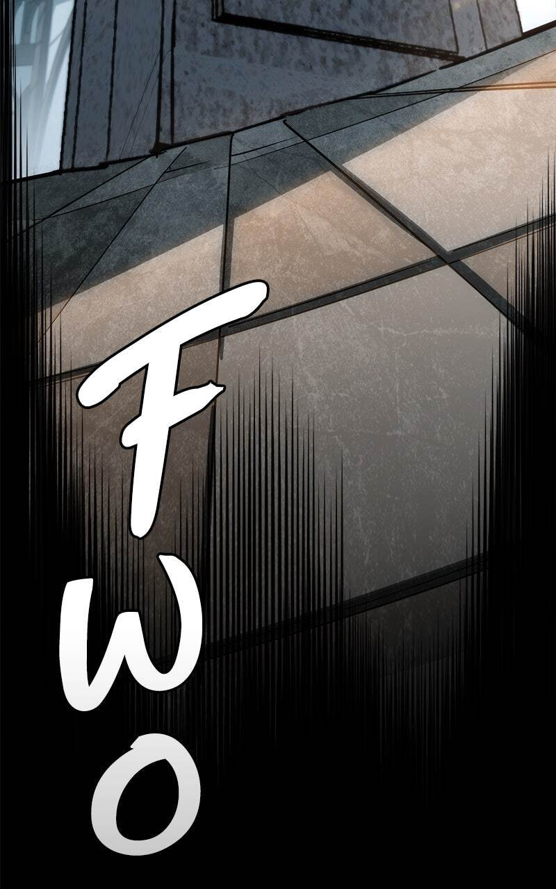 Read A Flame Reborn chapter 1 image 15 on Lezhin