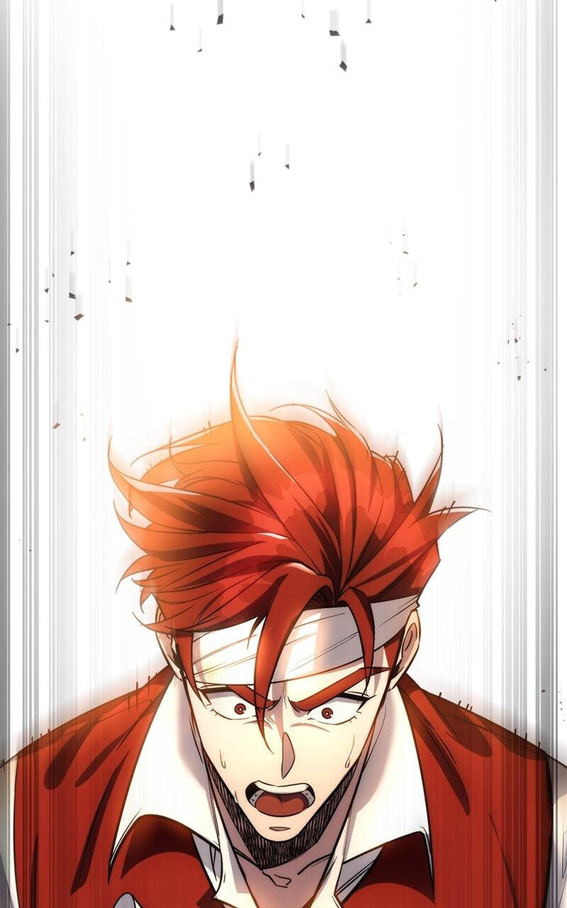 Read A Flame Reborn chapter 1 image 150 on Lezhin