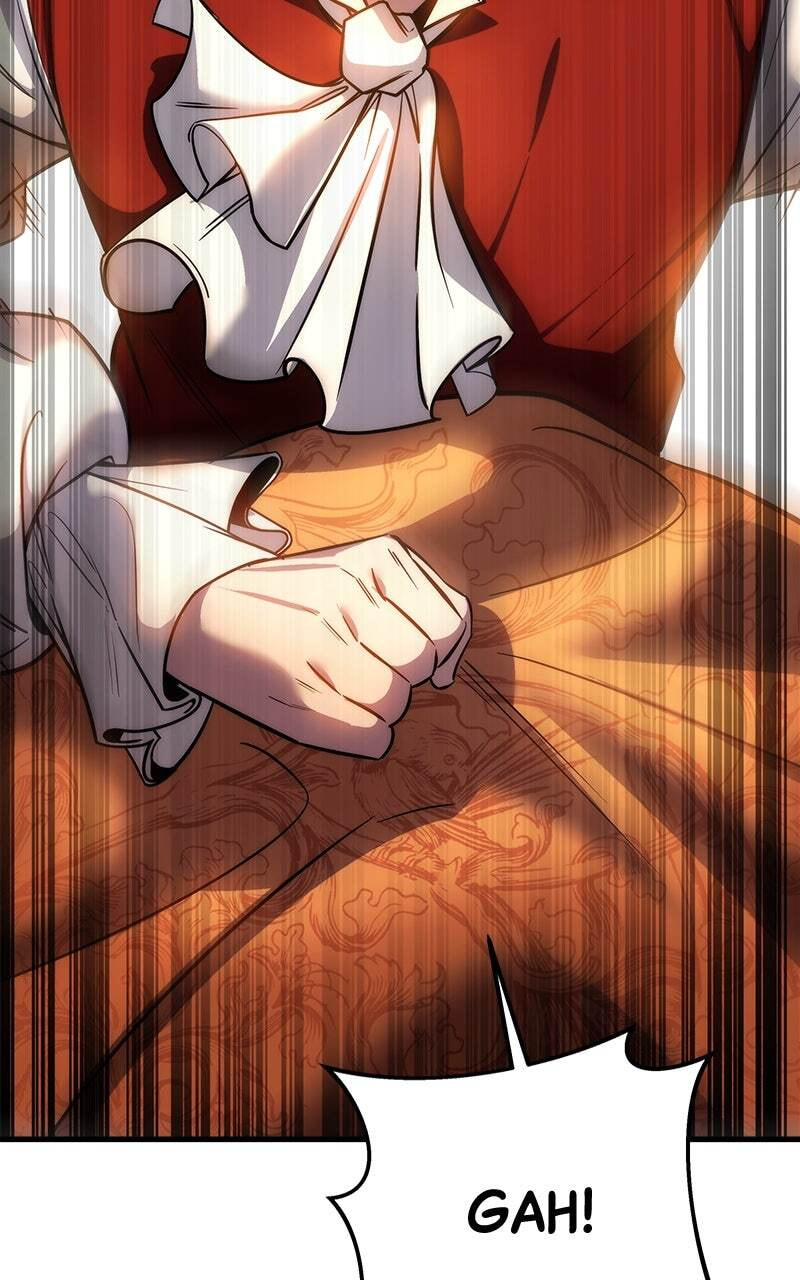 Read A Flame Reborn chapter 1 image 151 on Lezhin