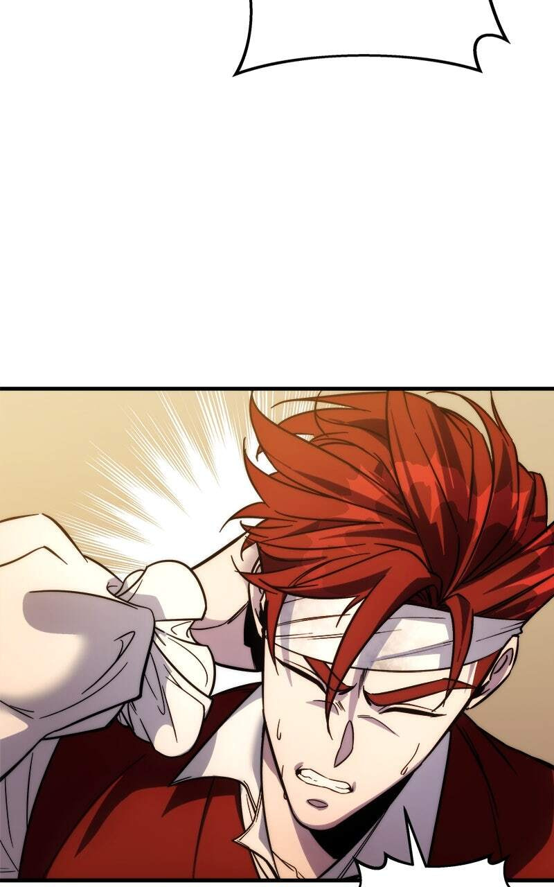 Read A Flame Reborn chapter 1 image 152 on Lezhin