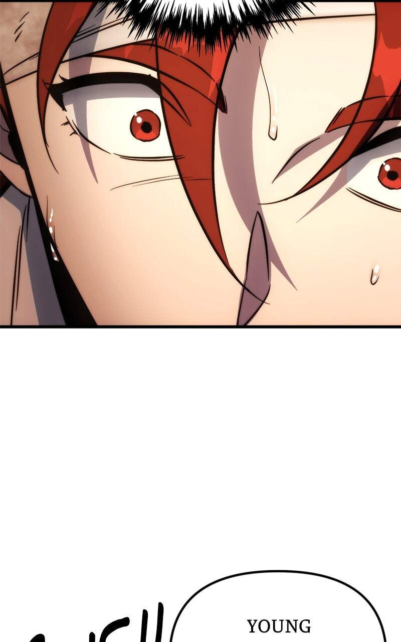 Read A Flame Reborn chapter 1 image 154 on Lezhin