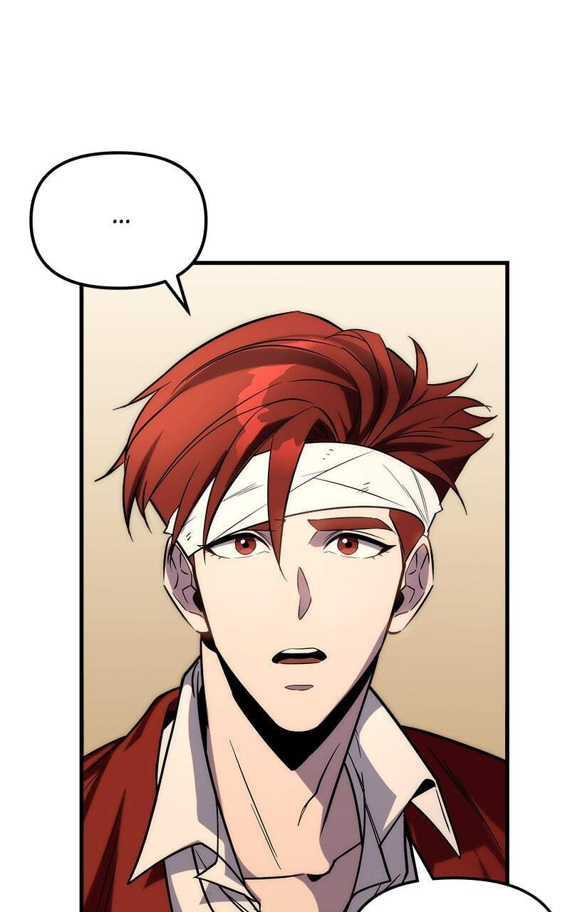 Read A Flame Reborn chapter 1 image 156 on Lezhin
