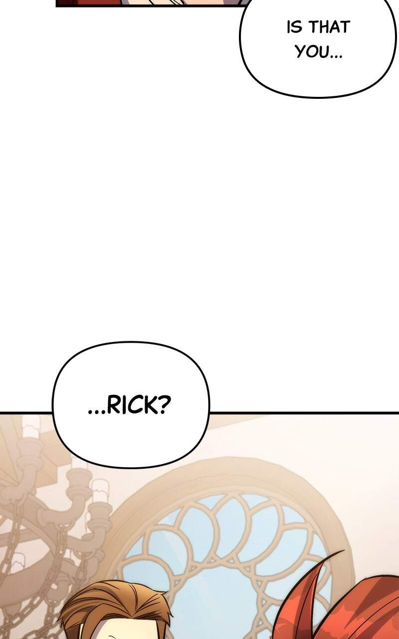 Read A Flame Reborn chapter 1 image 157 on Lezhin
