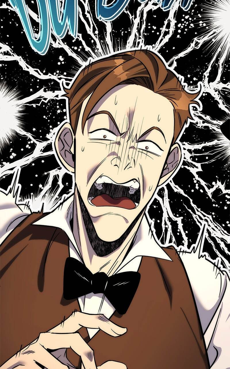 Read A Flame Reborn chapter 1 image 161 on Lezhin