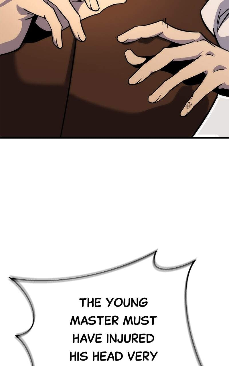 Read A Flame Reborn chapter 1 image 162 on Lezhin