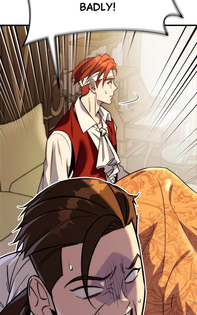 Read A Flame Reborn chapter 1 image 163 on Lezhin