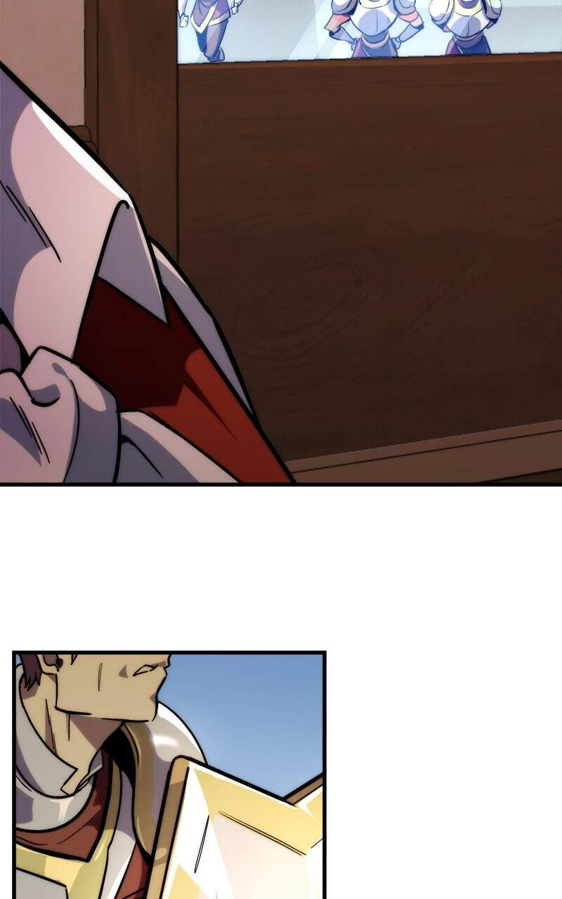 Read A Flame Reborn chapter 1 image 167 on Lezhin