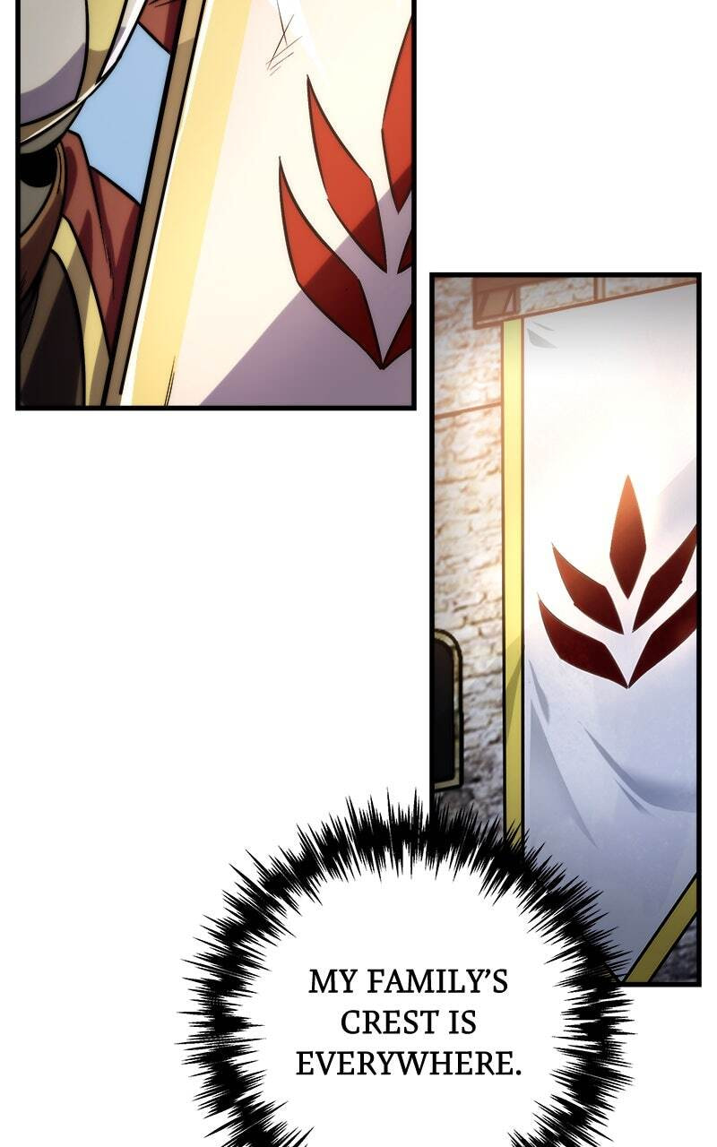 Read A Flame Reborn chapter 1 image 168 on Lezhin