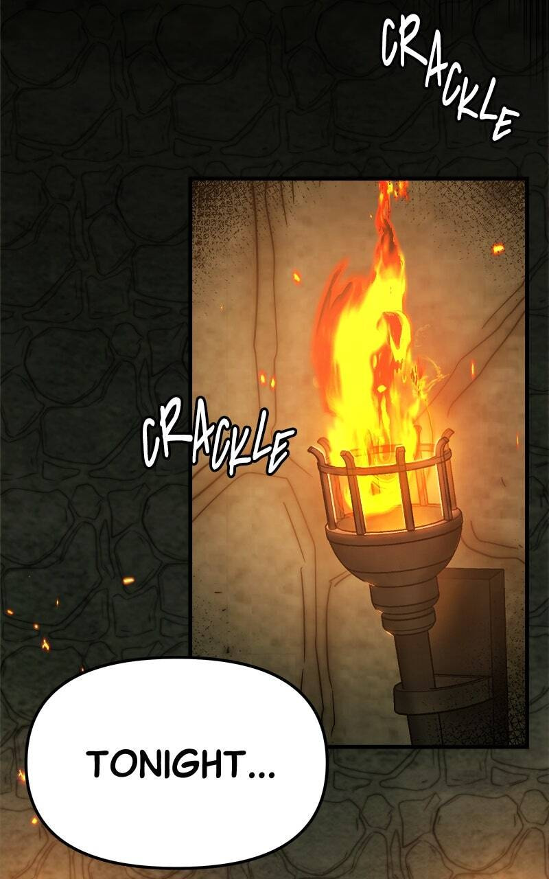 Read A Flame Reborn chapter 1 image 17 on Lezhin