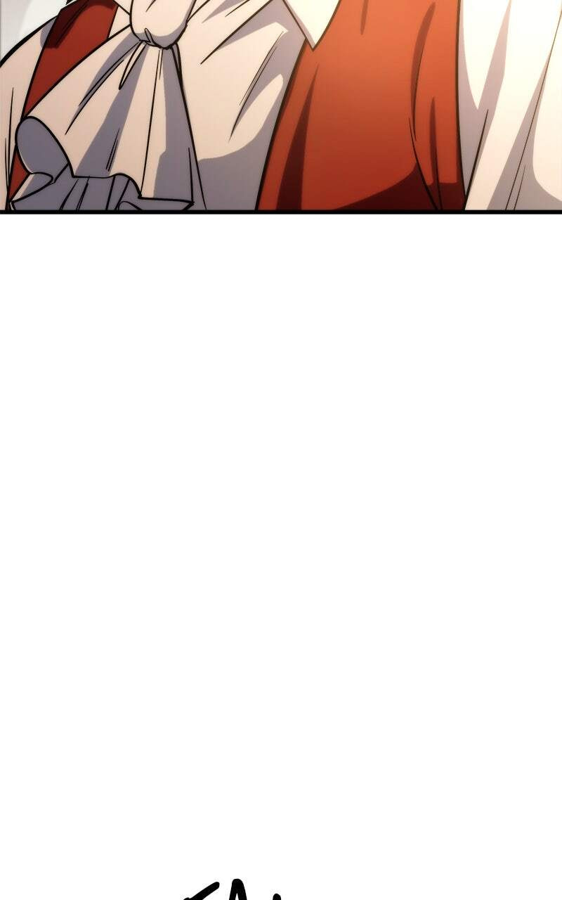 Read A Flame Reborn chapter 1 image 170 on Lezhin