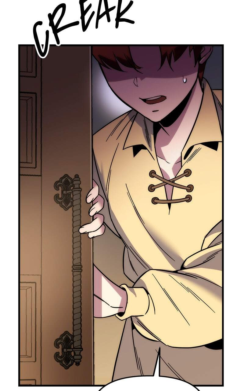 Read A Flame Reborn chapter 1 image 171 on Lezhin
