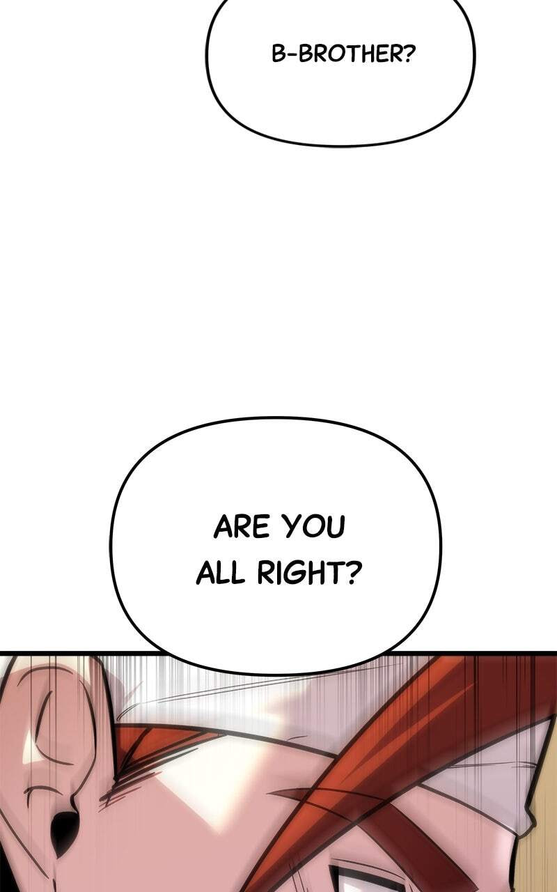 Read A Flame Reborn chapter 1 image 172 on Lezhin