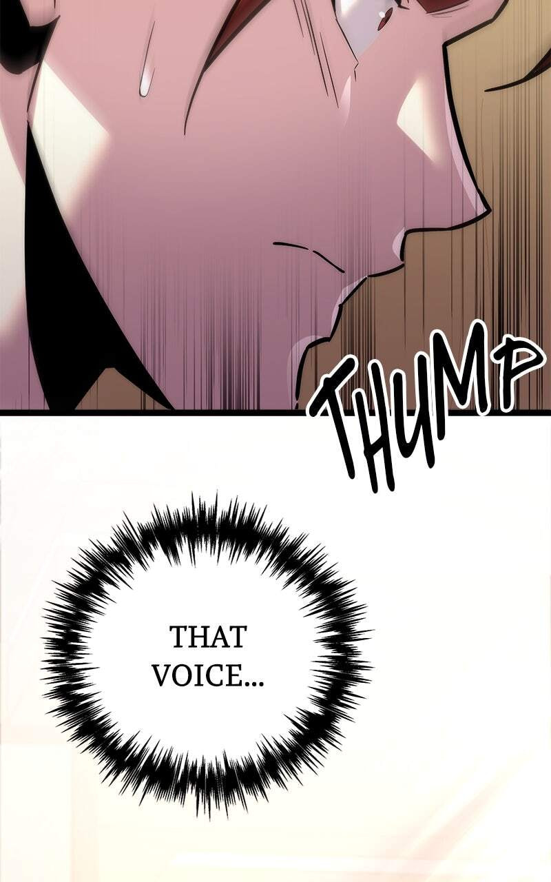 Read A Flame Reborn chapter 1 image 173 on Lezhin