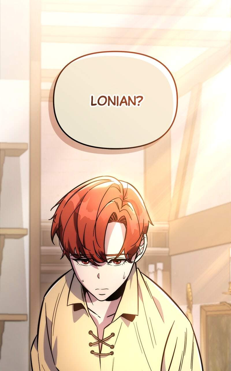 Read A Flame Reborn chapter 1 image 174 on Lezhin