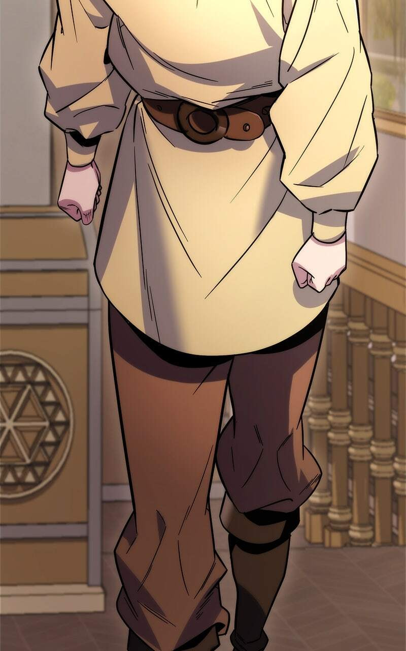 Read A Flame Reborn chapter 1 image 175 on Lezhin