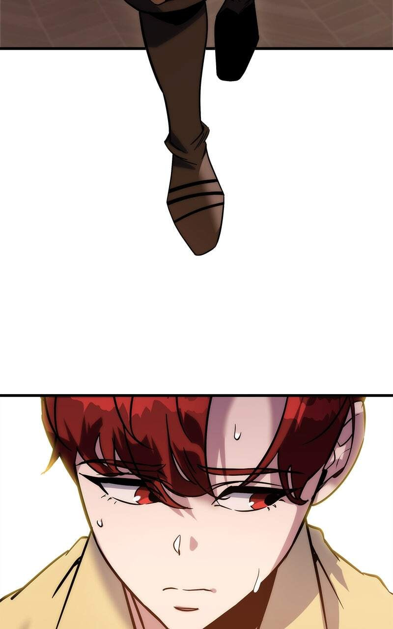 Read A Flame Reborn chapter 1 image 176 on Lezhin