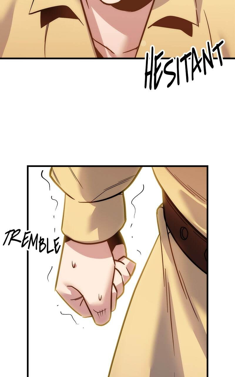Read A Flame Reborn chapter 1 image 177 on Lezhin