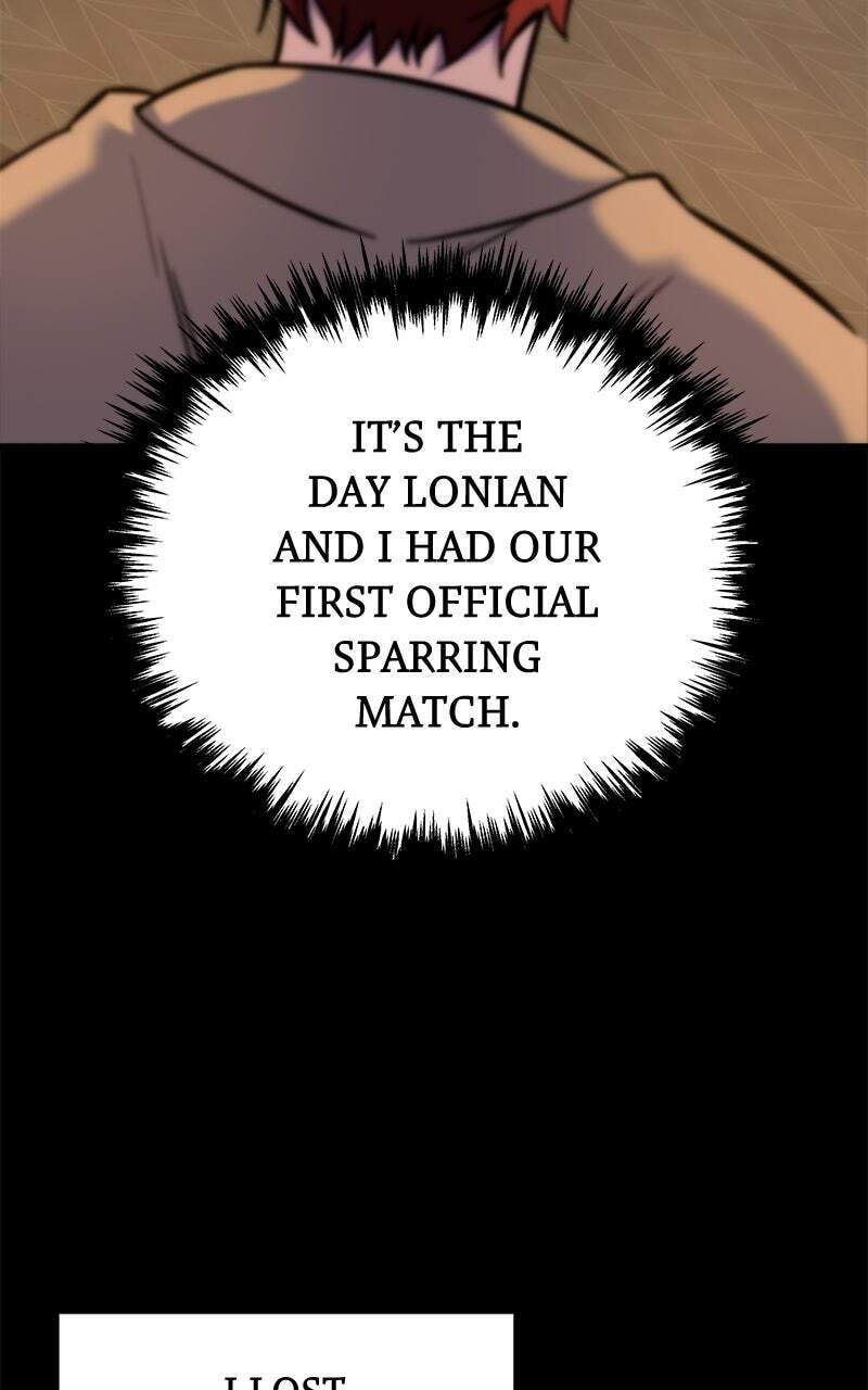 Read A Flame Reborn chapter 1 image 180 on Lezhin