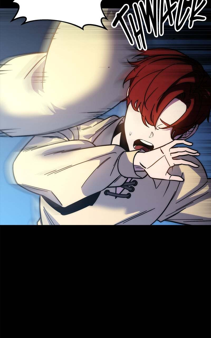 Read A Flame Reborn chapter 1 image 182 on Lezhin