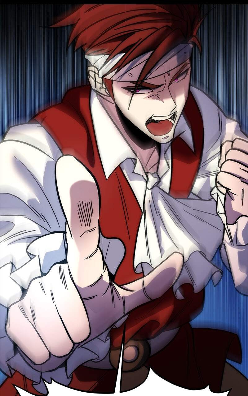 Read A Flame Reborn chapter 1 image 183 on Lezhin