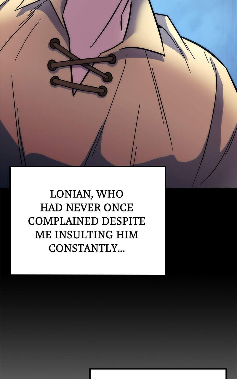 Read A Flame Reborn chapter 1 image 185 on Lezhin