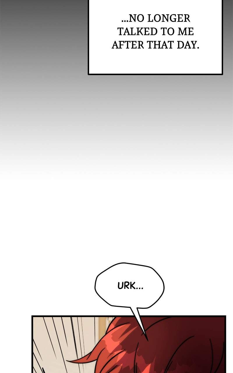 Read A Flame Reborn chapter 1 image 186 on Lezhin
