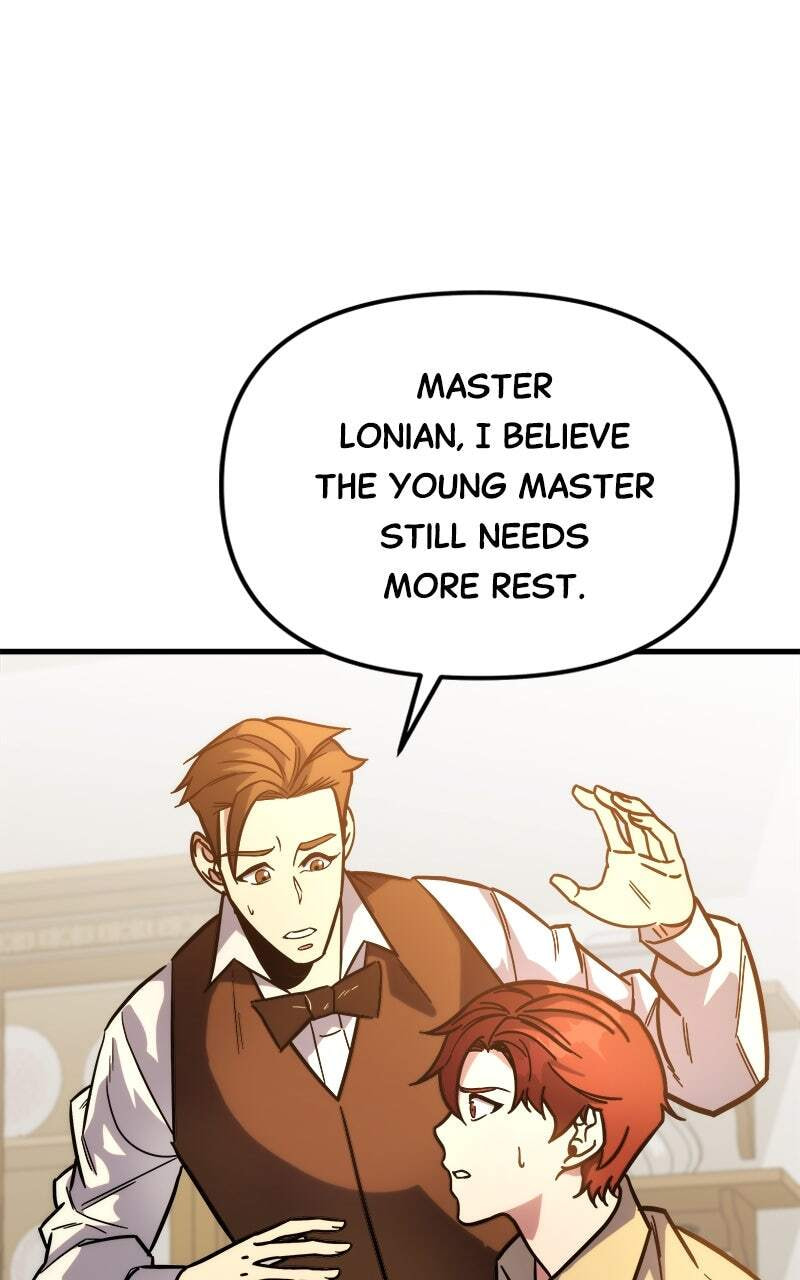 Read A Flame Reborn chapter 1 image 188 on Lezhin