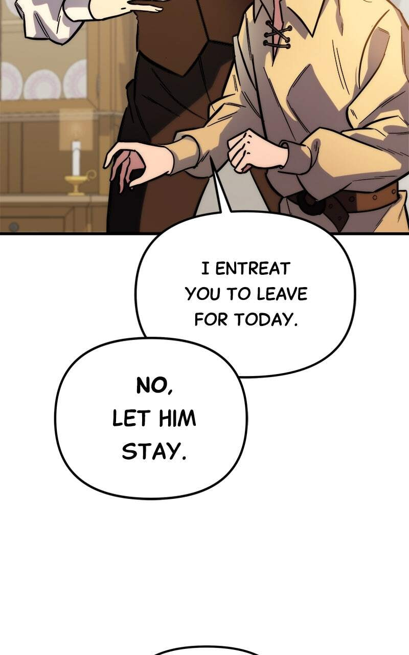 Read A Flame Reborn chapter 1 image 189 on Lezhin