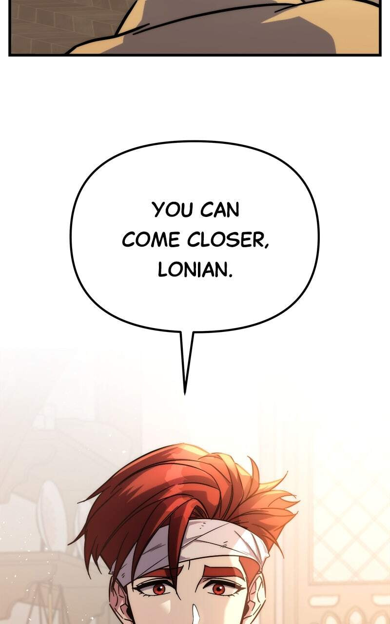Read A Flame Reborn chapter 1 image 191 on Lezhin