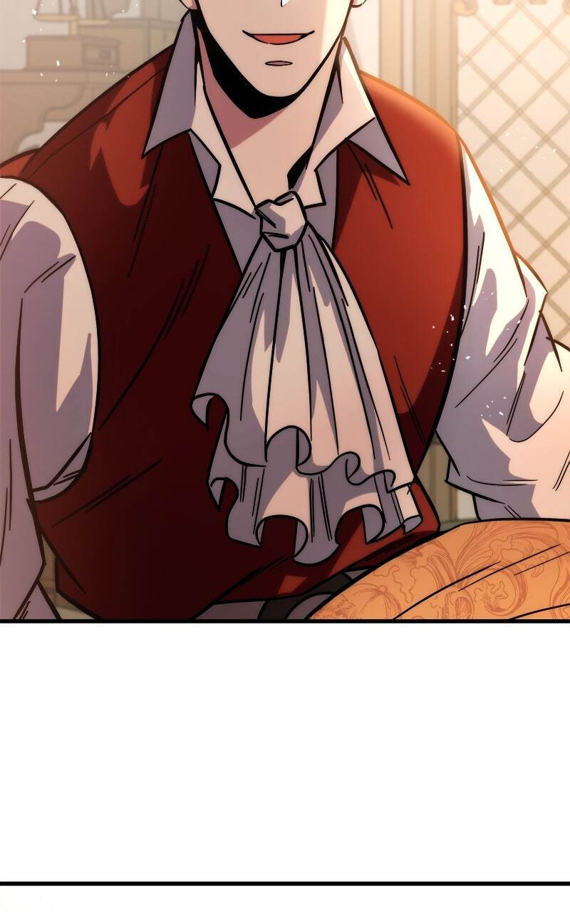 Read A Flame Reborn chapter 1 image 192 on Lezhin