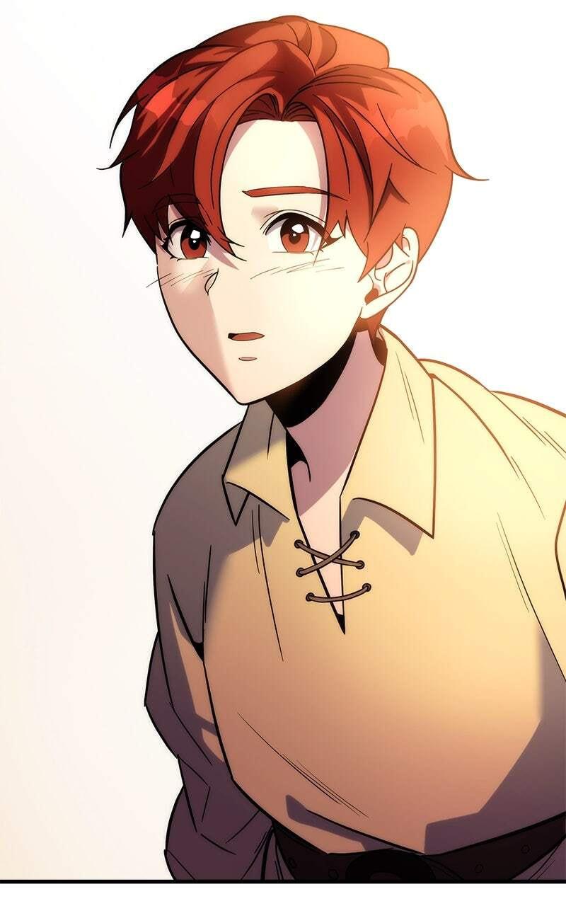 Read A Flame Reborn chapter 1 image 193 on Lezhin