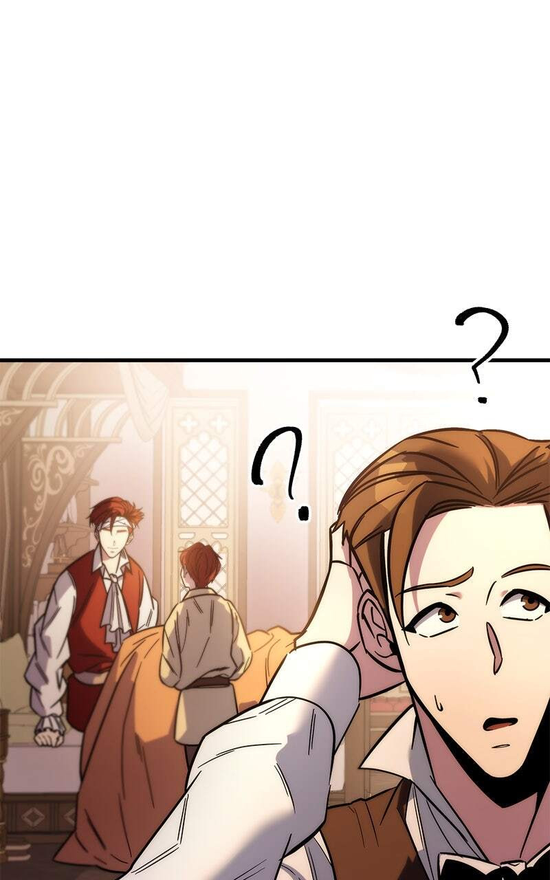 Read A Flame Reborn chapter 1 image 194 on Lezhin