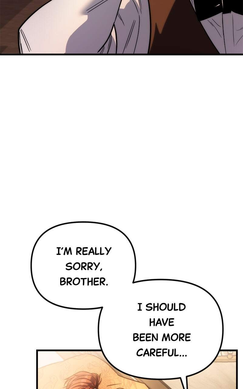 Read A Flame Reborn chapter 1 image 195 on Lezhin
