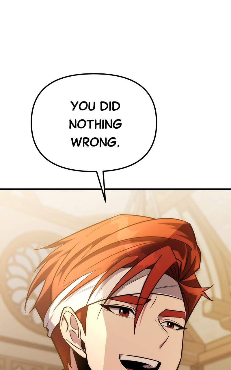 Read A Flame Reborn chapter 1 image 197 on Lezhin