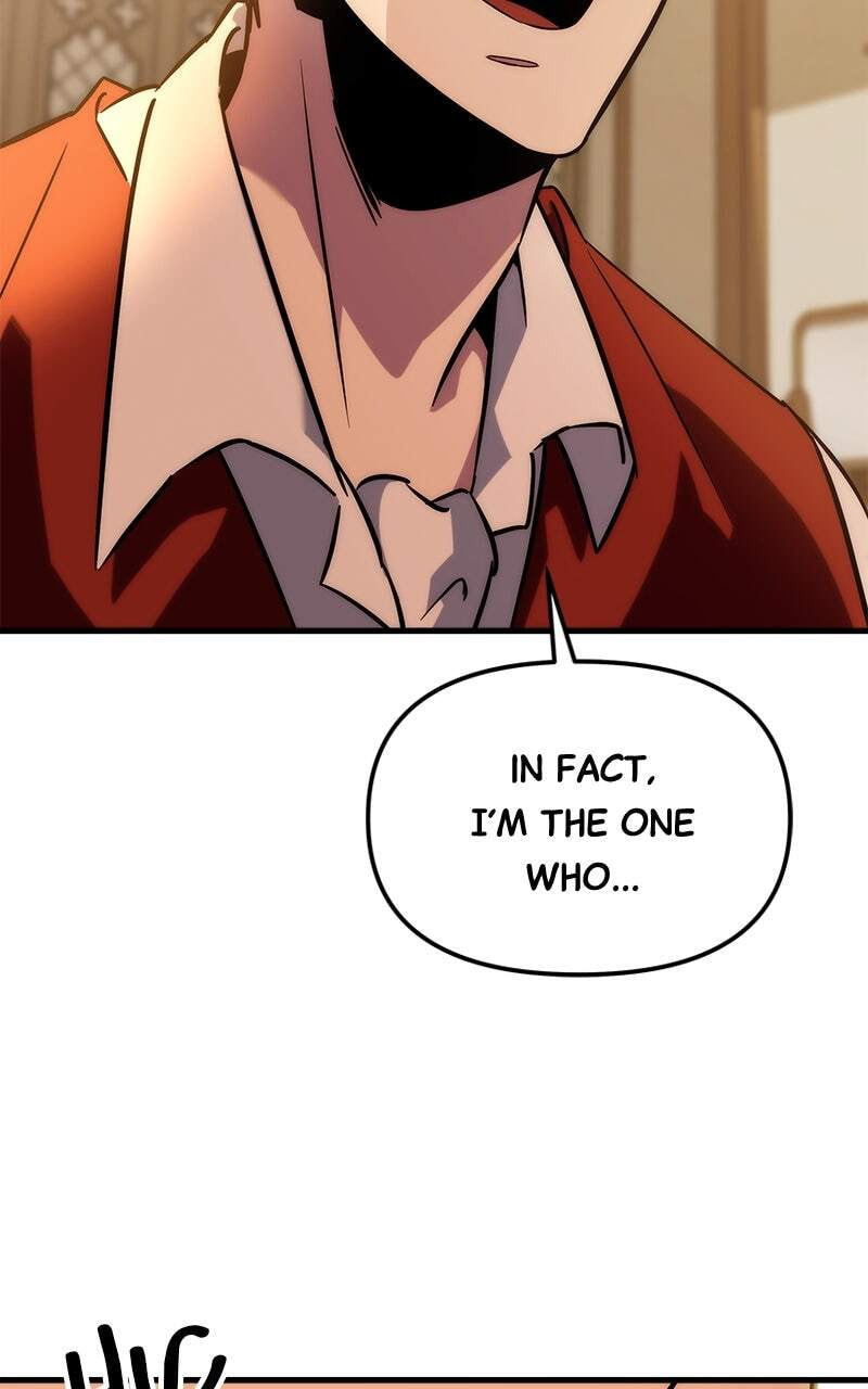 Read A Flame Reborn chapter 1 image 198 on Lezhin