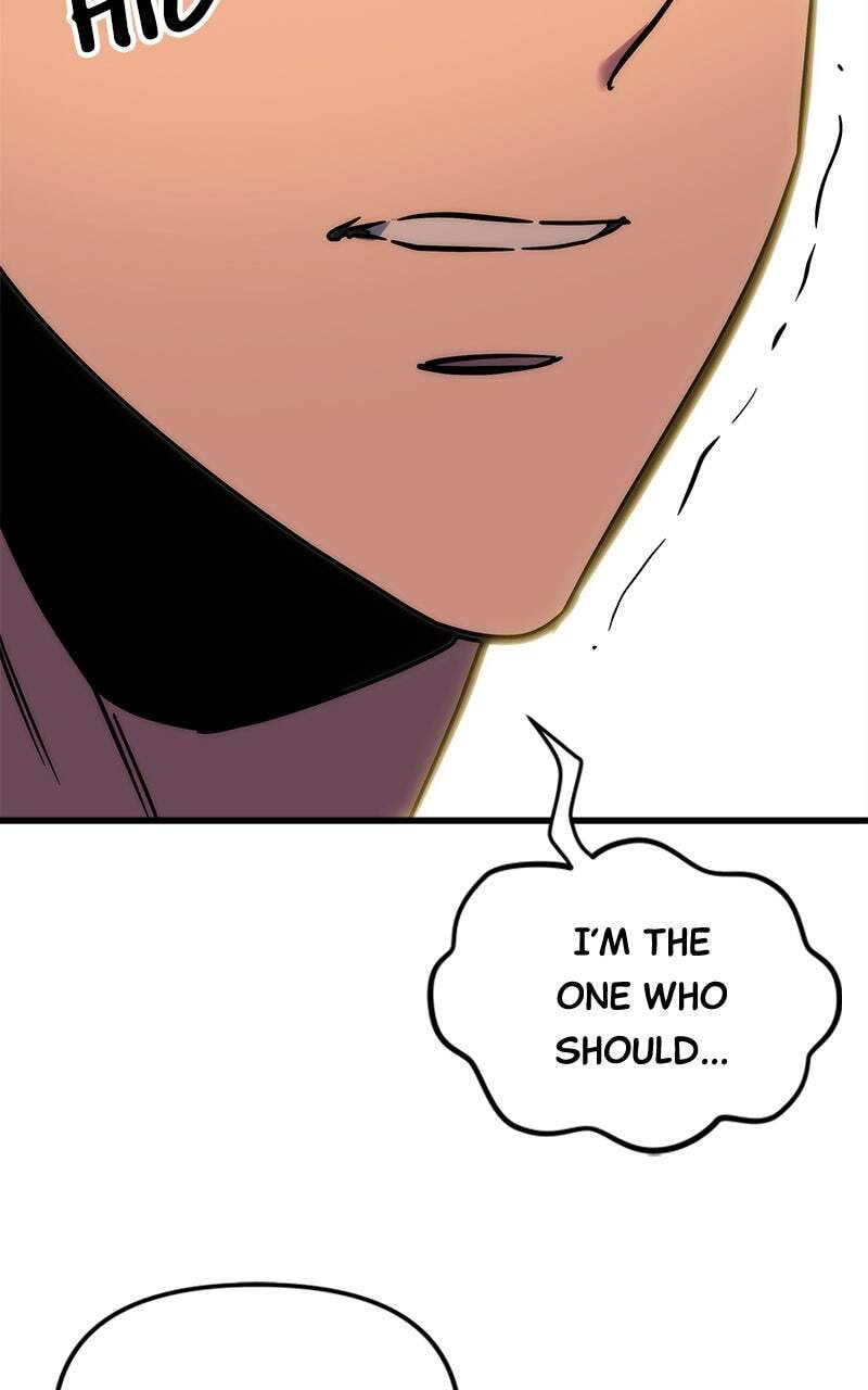 Read A Flame Reborn chapter 1 image 199 on Lezhin