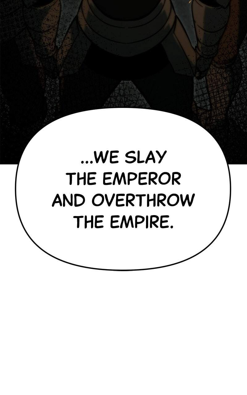 Read A Flame Reborn chapter 1 image 20 on Lezhin