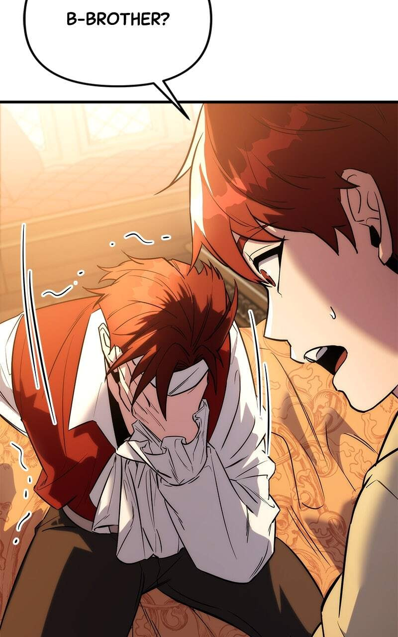 Read A Flame Reborn chapter 1 image 200 on Lezhin