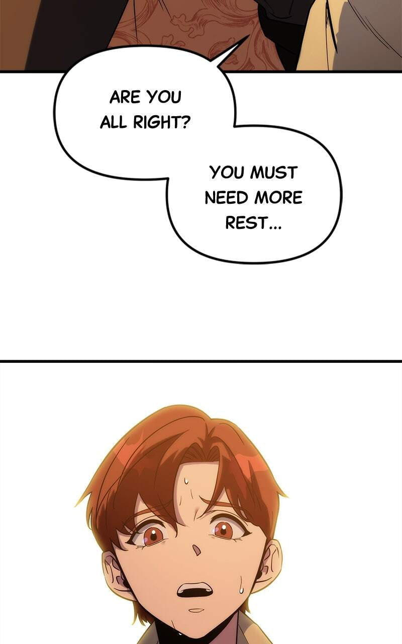 Read A Flame Reborn chapter 1 image 201 on Lezhin
