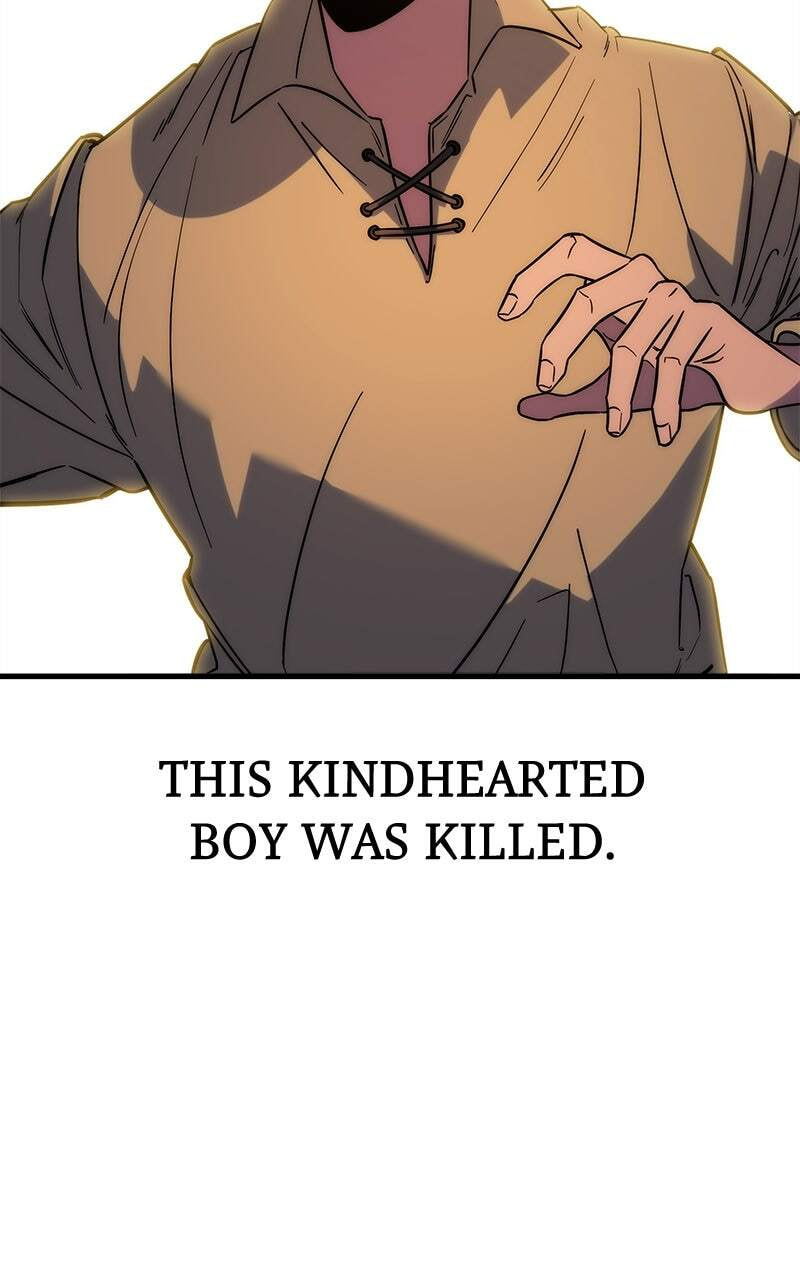 Read A Flame Reborn chapter 1 image 202 on Lezhin